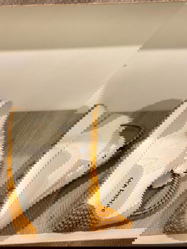 نيو بالنس 327 Image 5 Preview