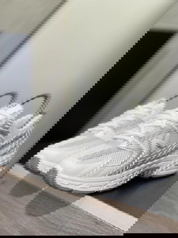 نيو بالنس 530 Image 1 Preview
