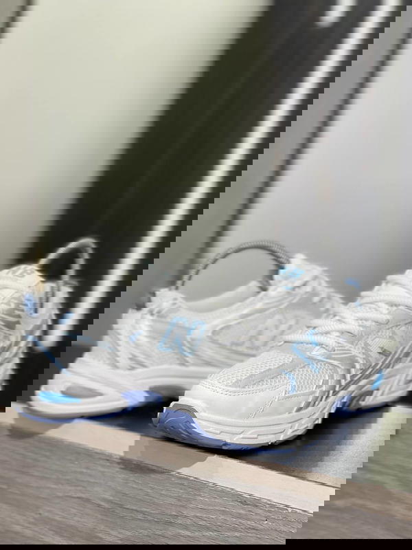 نيو بالنس 530 Image 3 Preview