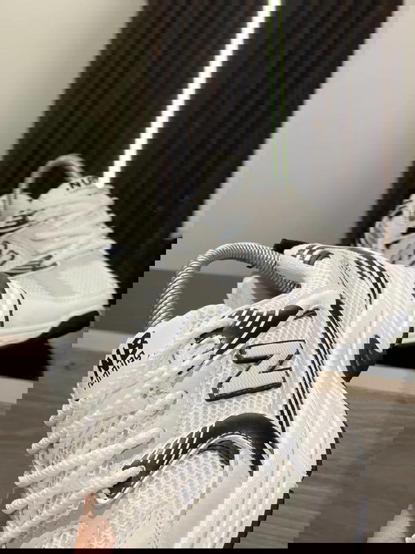 نيو بالنس 530 Image 5 Preview