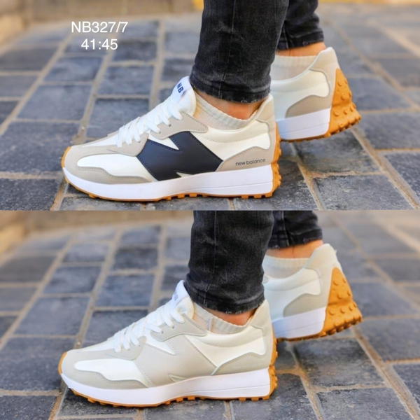 نيو بالنس رجالي Image 6 Preview