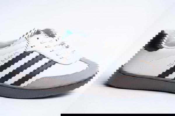 samba Image 2 Preview