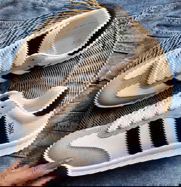 نيو سامبا Image 3 Preview