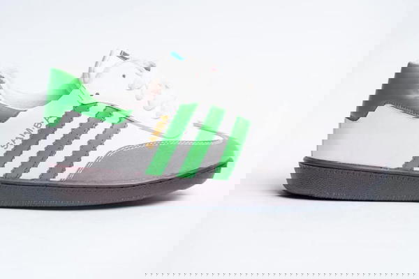 samba Image 4 Preview