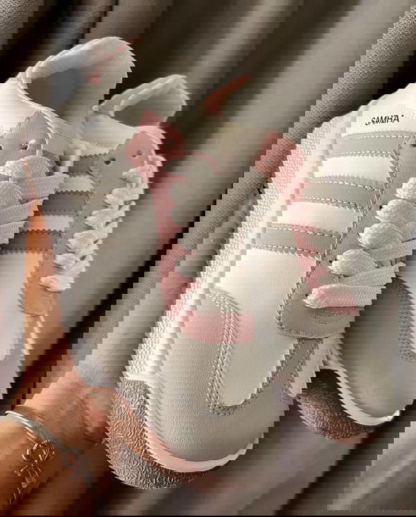 نيو سامبا Image 5 Preview