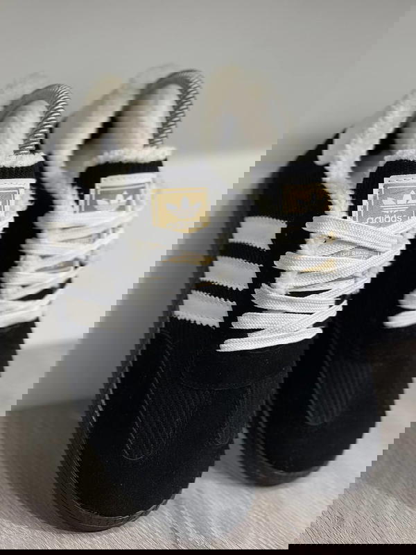 سامبا فرو Image 7 Preview