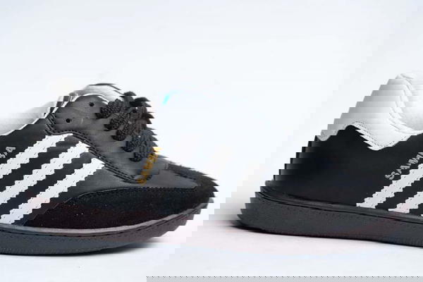 samba Image 7 Preview
