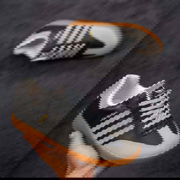samba Image 9 Preview
