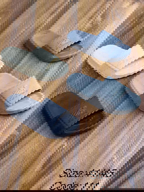 سليبر NB مستورد Image 1 Preview