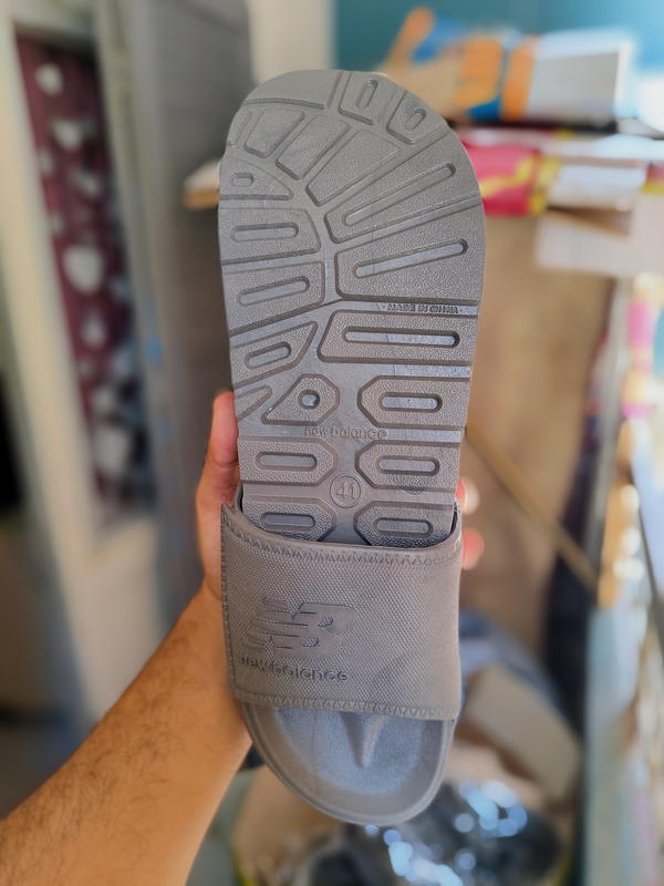 سليبر NB مستورد Image 4 Preview