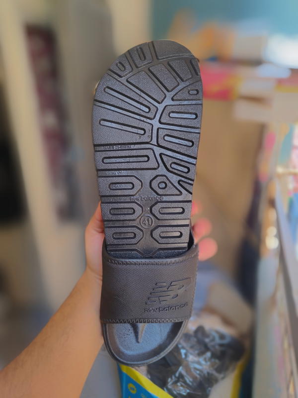 سليبر NB مستورد Image 5 Preview