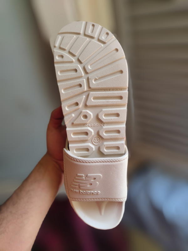سليبر NB مستورد Image 6 Preview