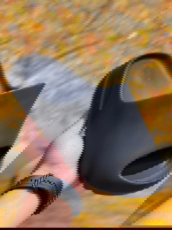 سليبر يزي سلايد Image 4 Preview