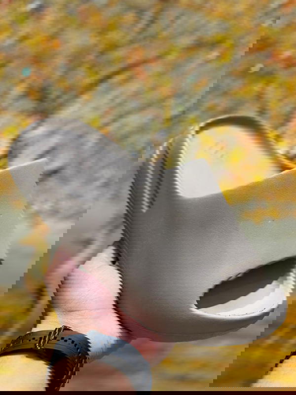 سليبر يزي سلايد Image 5 Preview
