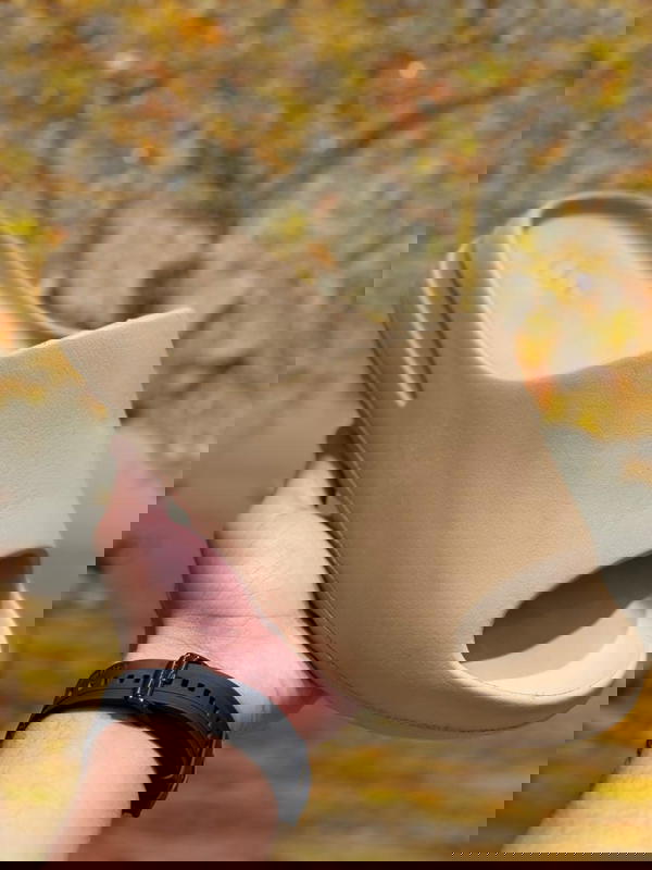 سليبر يزي سلايد Image 6 Preview