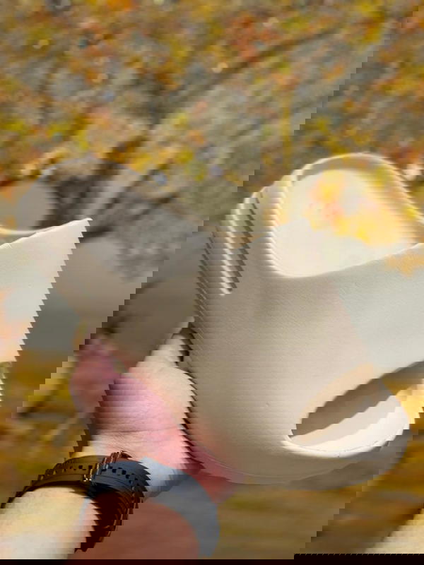 سليبر يزي سلايد Image 7 Preview