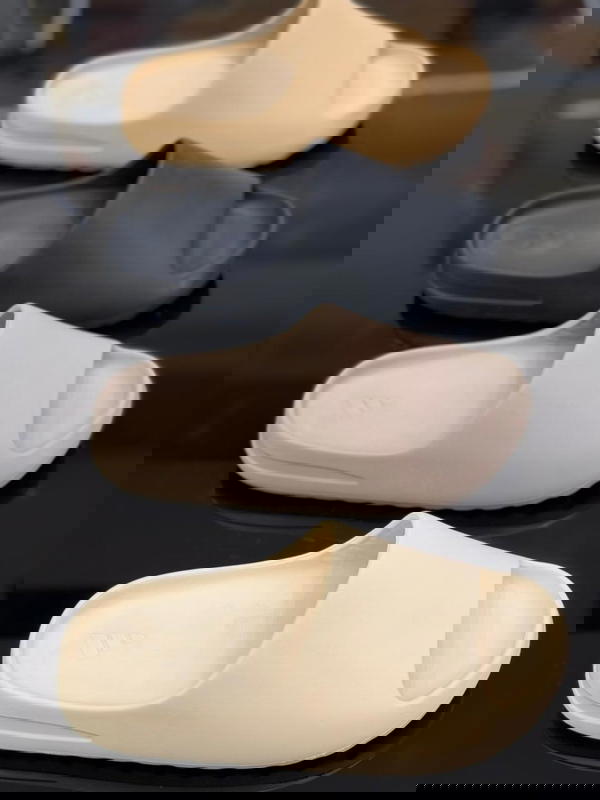 سليبر يزي سلايد Image 8 Preview