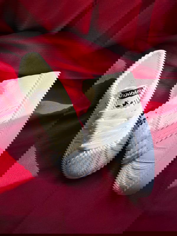 سوبر ستار Image 1 Preview