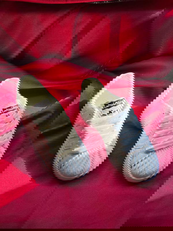 سوبر ستار Image 2 Preview