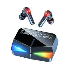 ايربودز m28 Image 1 Preview