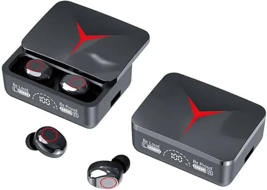 ايربودز m90   Preview Image
