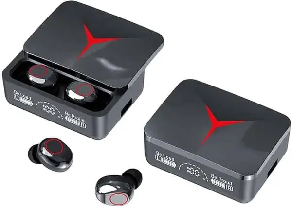 ايربودز m90   Image 1 Preview