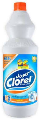 كلوريل مبيض ضد البكتريا – 1050 جم Preview Image