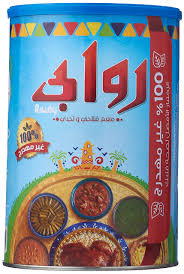 سمنه روابي كيلو ونص Preview Image