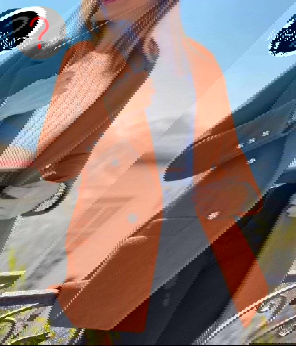 بليزر Preview Image