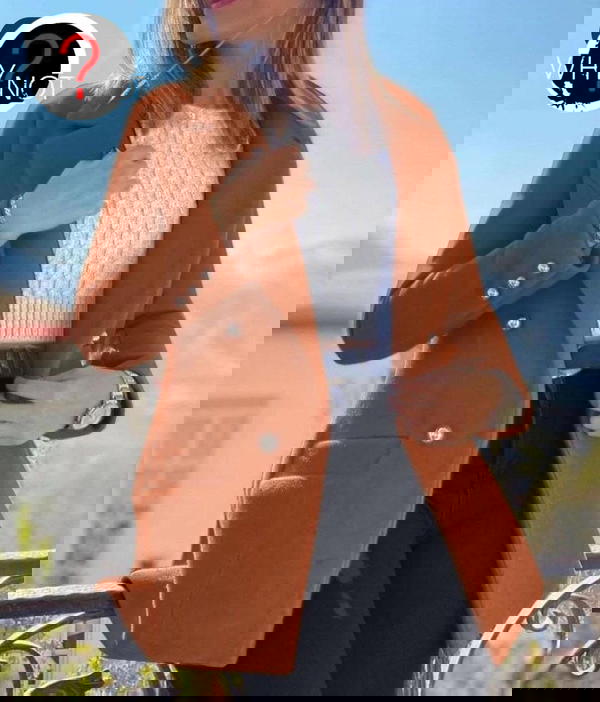 بليزر Image 1 Preview
