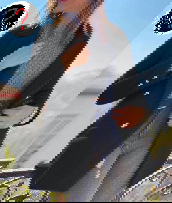 بليزر Image 2 Preview
