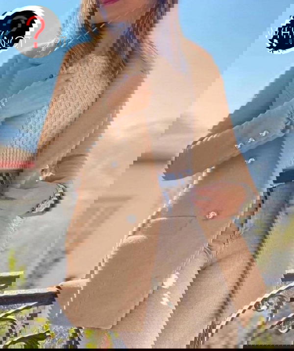 بليزر Image 3 Preview