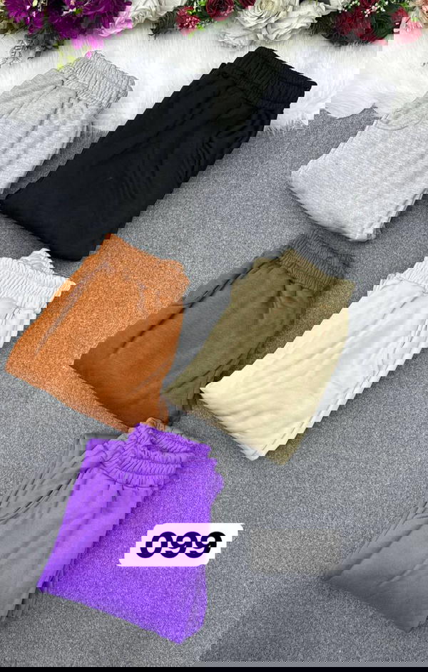 بنطلون شروال Image 7 Preview