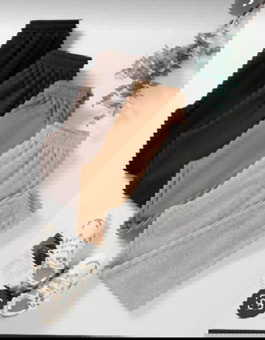 بنطلون شروال Image 10 Preview