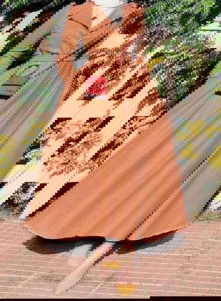 درس بالطو ٤ زرار سويدي Preview Image