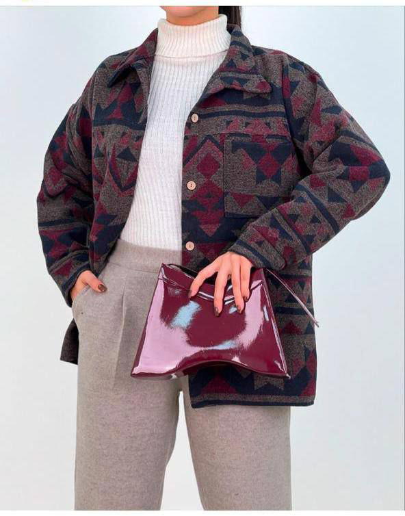 شميز Preview Image
