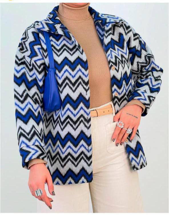 شميز Image 1 Preview