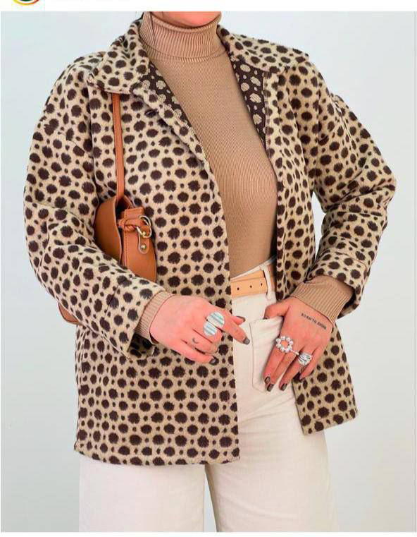 شميز Image 1 Preview