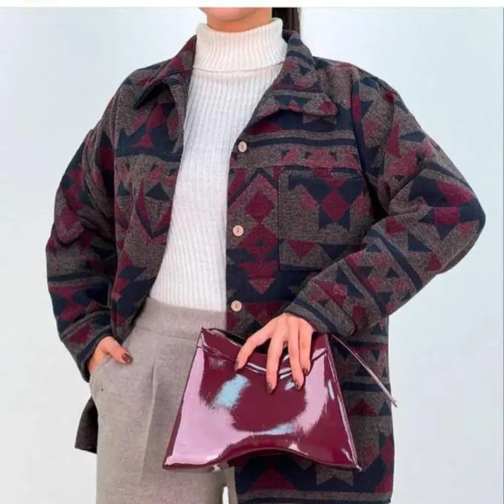 شميز Preview Image