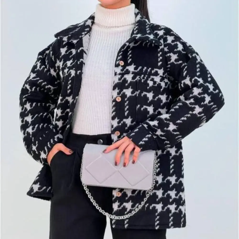 شميز Preview Image