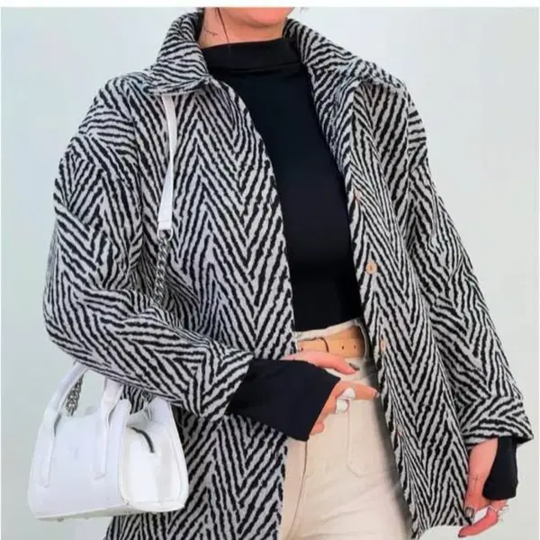 شميز Image 1 Preview