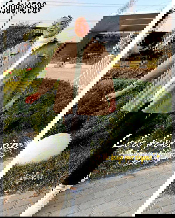 شيميز اتنين جييب Image 3 Preview