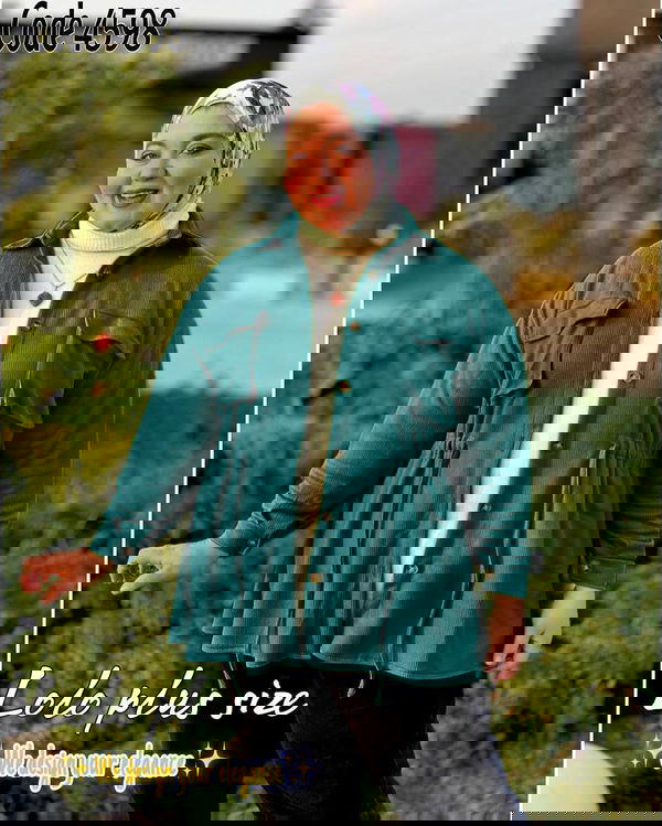 شيميز اتنين جييب Image 4 Preview