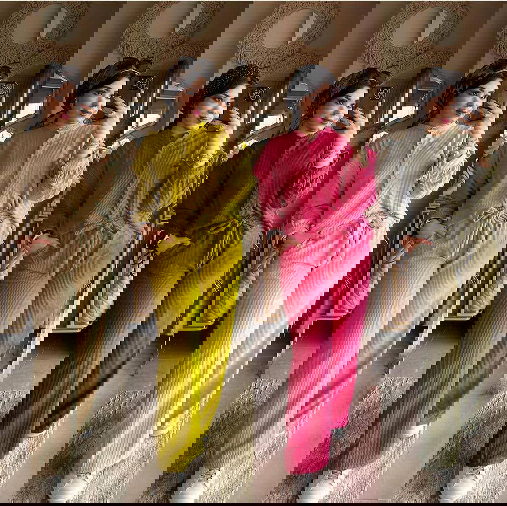 سوت 2 قطعه Preview Image