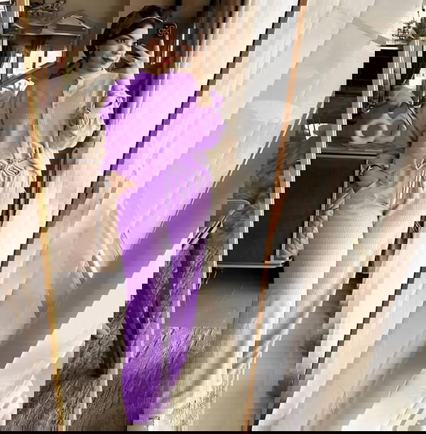 سوت 2 قطعه Image 2 Preview