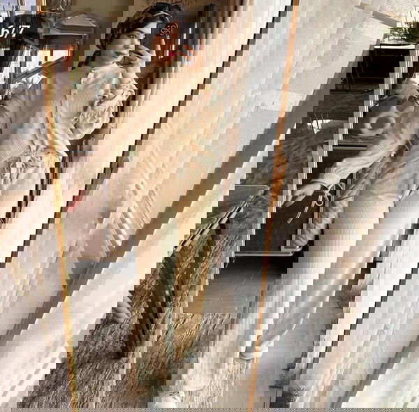 سوت 2 قطعه Image 3 Preview