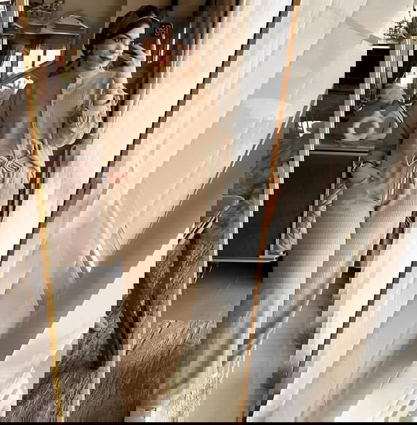 سوت 2 قطعه Image 4 Preview