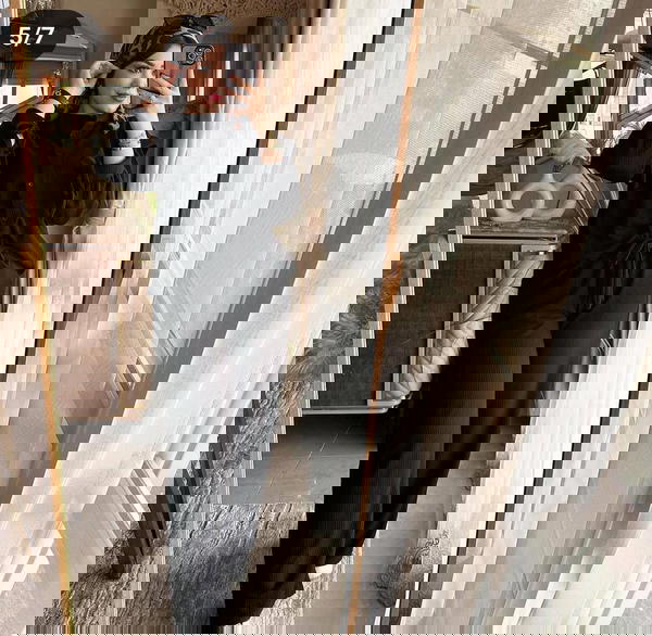 سوت 2 قطعه Image 5 Preview