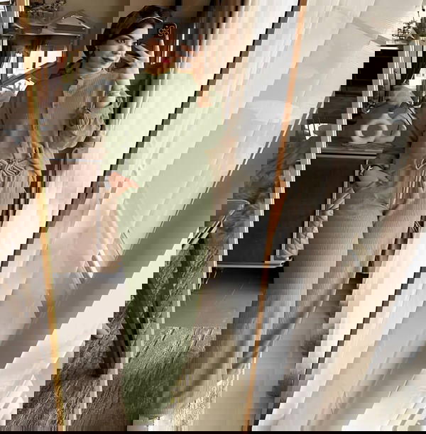 سوت 2 قطعه Image 6 Preview