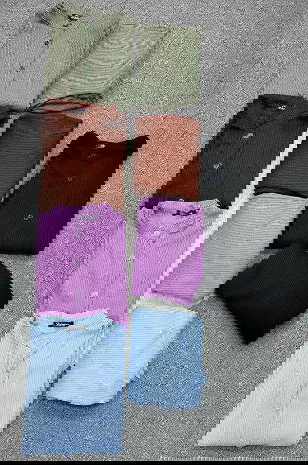 سوت 2 قطعه Image 7 Preview